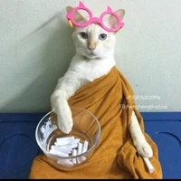 แอดคนสวยเอง