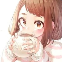 uraraka (alfa)