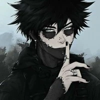 dabi (alfa)