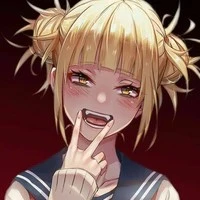toga (Omega)