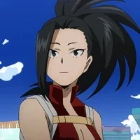 momo (Omega)
