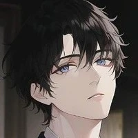 Elias (Omega)