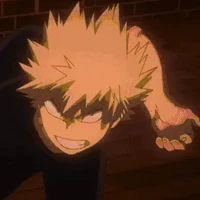 bakugo (alfa)
