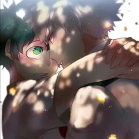 autora