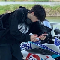 เอ็มเจ(น.อ)