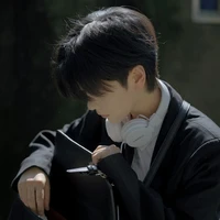 อังเปา(แอดเอง)