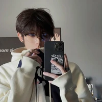 มิน(ม๋าแอด)