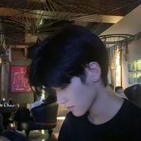 บิว(ม.พ.อ)