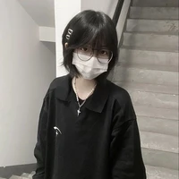 อังเปา(แอดร่างหญิง)