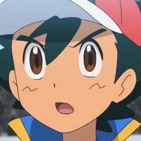 Ash