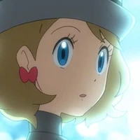 Serena