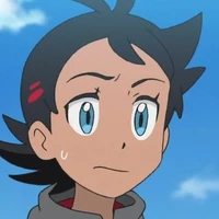 Goh