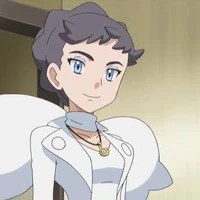 Diantha