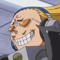 Mic