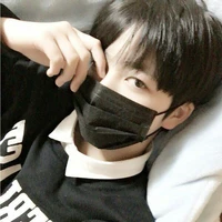 นาอึล(เพื่อนน.อ+นักเลง)