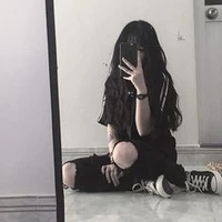 มาเลีย(เพื่อนบลู+นักเลง)