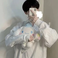 เดีย(เพื่อนบลู+มาเฟีย)