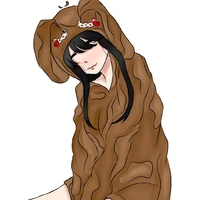 แอดเอง