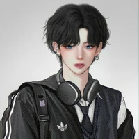ต้นข้าว(เพื่อนนายเอก)
