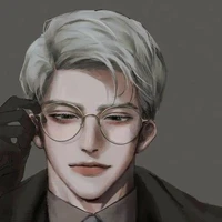 คิน(พ่อนายเอก)
