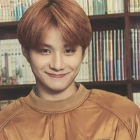 ติวเตอร์