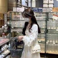 เเม่นิ