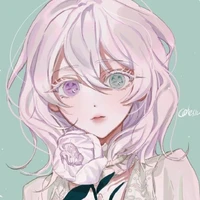 MANUELA🎀 ( demi-soeur de énara )