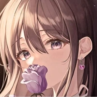 CLAUDINE 🍶 ( servante de énara )