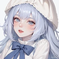 VANESSA💐 ( cousine de énara )