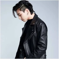junkook