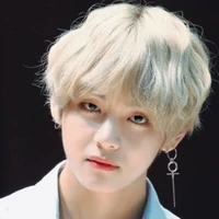 taehyung