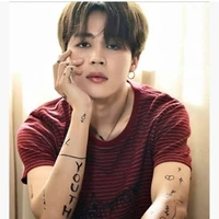 jimin