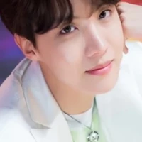 jhope