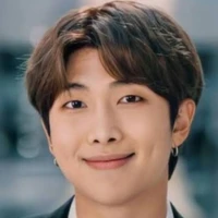 namjoon