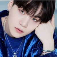 suga