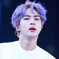 jin
