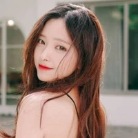 hyun