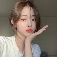 yn