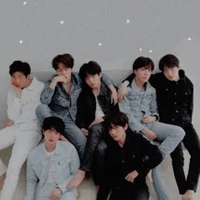 bts