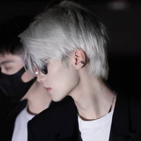 ฟู(พระเอก)
