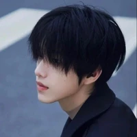 กิ(เพื่อนนายเอก)