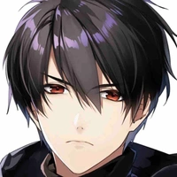 Sakai Nanase