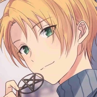 Fukushima Kaito