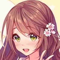 Chiba Ichika (manger)
