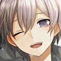 Kida Hiroki