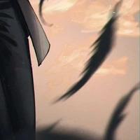 ？？？