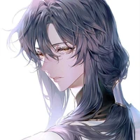 เอลินอร์