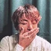 jungkoo