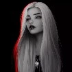 kiara