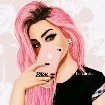 jessi  cupido